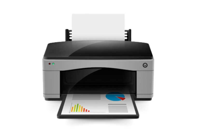 Printers - Home/Office