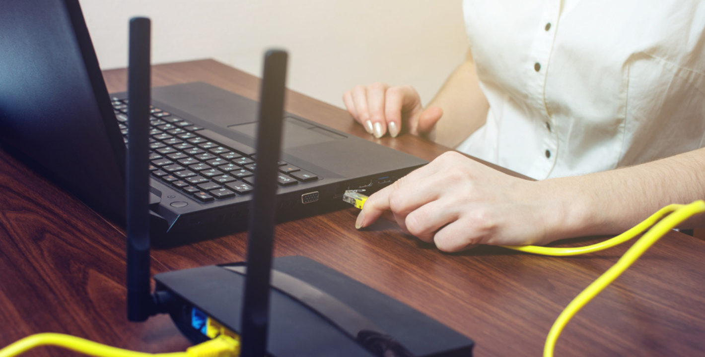 Top ISP Resellers & Internet Providers – Candid8 Connectivity