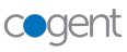 Cogent
