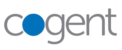 Cogent