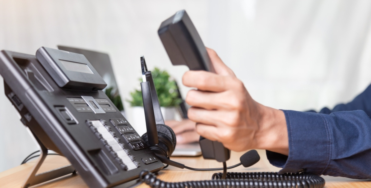 Top VoIP Solutions for Seamless Communication & Cost Savings