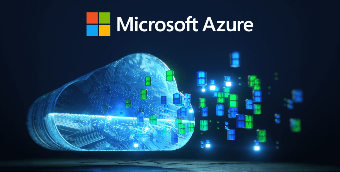 Navigating the 8% Increase in the Citrix Ecosystem with Microsoft Azure