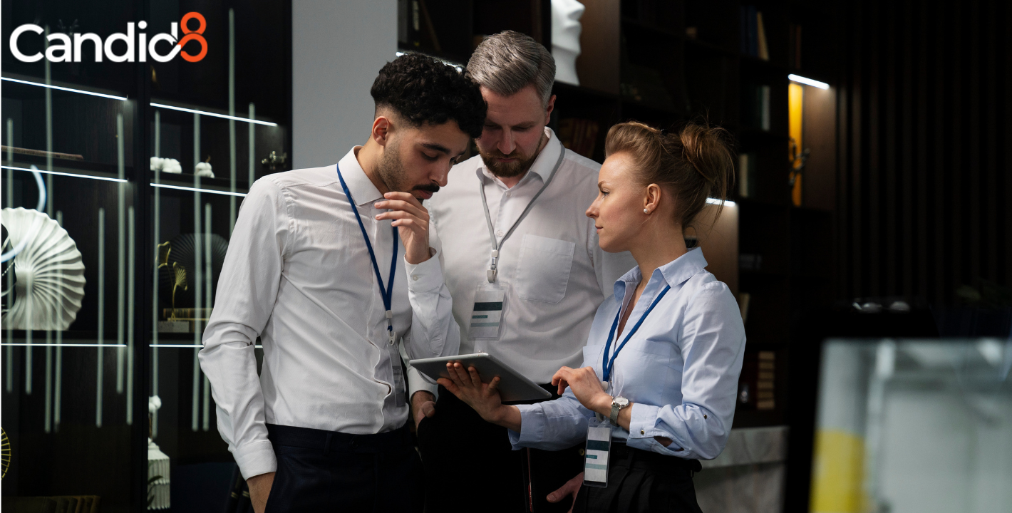 Top Computer Hardware Reseller Trends to Watch in 2025