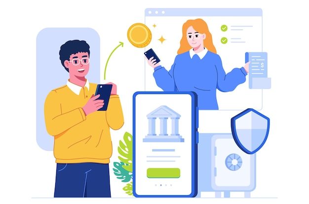 Banking, Financial & Insurance